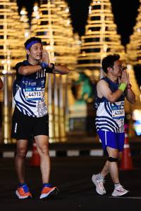 BIB: 
                            <button type="button" onclick="openModal(24052521)" class="btn btn-primary btn-sm float-right btn-popup" data-toggle="modal" data-target=".modal-high-quality">
                        <i class="fas fa-shopping-cart"></i> Add to Cart
                    </button>
                                            <button type="button" onclick="isThisMe(24052521, true)" class="btn btn-success btn-sm float-right btn-popup btn-isme hidden" data-toggle="tooltip" data-placement="bottom" title="นี่คือรูปของคุณใช่ไหม คลิกที่นี่เพื่อเอาเข้าอัลบั้ม">
                        <i class="fas fa-plus"></i> Add to album
                    </button>
                    <button type="button" onclick="isThisMe(24052521, false)" class="btn btn-warning btn-sm float-right btn-popup btn-isnotme hidden">
                        <i class="fas fa-ban"></i> Remove from album
                    </button>